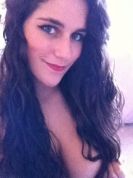 Kari (34) - Bergen | INCALL/OUTCALL | Besøk Meg 💋