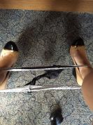 Kari (34) - Bergen | INCALL/OUTCALL | Besøk Meg 💋