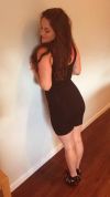 Kari (34) - Bergen | INCALL/OUTCALL | Besøk Meg 💋