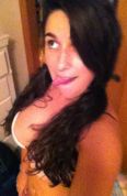 Kari (34) - Bergen | INCALL/OUTCALL | Besøk Meg 💋