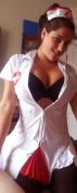 Kari (34) - Bergen | INCALL/OUTCALL | Besøk Meg 💋