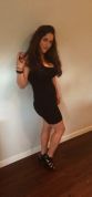 Kari (34) - Bergen | INCALL/OUTCALL | Besøk Meg 💋