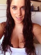 Kari (34) - Bergen | INCALL/OUTCALL | Besøk Meg 💋