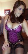 Kari (34) - Bergen | INCALL/OUTCALL | Besøk Meg 💋