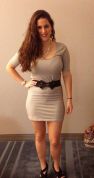 Kari (34) - Bergen | INCALL/OUTCALL | Besøk Meg 💋