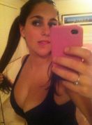 Kari (34) - Bergen | INCALL/OUTCALL | Besøk Meg 💋