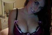 Kari (34) - Bergen | INCALL/OUTCALL | Besøk Meg 💋