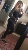 ErinBlond, 26 - Kristiansand S, Norway | Online 0/24 ☀️💋