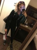ErinBlond, 26 - Kristiansand S, Norway | Online 0/24 ☀️💋