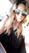 ErinBlond, 26 - Kristiansand S, Norway | Online 0/24 ☀️💋
