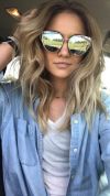 ErinBlond, 26 - Kristiansand S, Norway | Online 0/24 ☀️💋