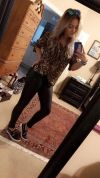ErinBlond, 26 - Kristiansand S, Norway | Online 0/24 ☀️💋