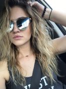 ErinBlond, 26 - Kristiansand S, Norway | Online 0/24 ☀️💋
