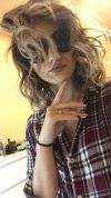 ErinBlond, 26 - Kristiansand S, Norway | Online 0/24 ☀️💋