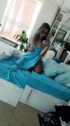 ErinBlond, 26 - Kristiansand S, Norway | Online 0/24 ☀️💋