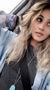 ErinBlond, 26 - Kristiansand S, Norway | Online 0/24 ☀️💋