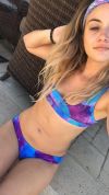 ErinBlond, 26 - Kristiansand S, Norway | Online 0/24 ☀️💋