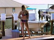 ErinBlond, 26 - Kristiansand S, Norway | Online 0/24 ☀️💋