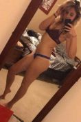 ErinBlond, 26 - Kristiansand S, Norway | Online 0/24 ☀️💋