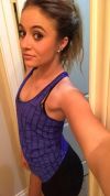 ErinBlond, 26 - Kristiansand S, Norway | Online 0/24 ☀️💋