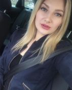 MartineMart, 25 - Oslo, Norway 💫