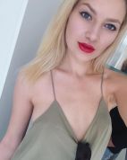 MartineMart, 25 - Oslo, Norway 💫