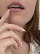 DaddyogElla Agder 🔞Norsk par-VIP får alltid 30%