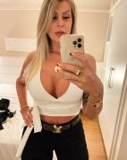 Brazilian Girl the Best Anal