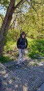 Tilbyr Treff i Sørlandet