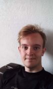 Tilbyr Treff i Sørlandet