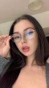 New italian Girl