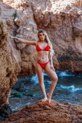 Transex Klara