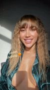Sweet and sexy italien Melinda❤️my last weekend  in Oslo😮😍erotic massage 😍gfe service 🫶real pic 100%🫶🧡