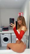Sweet and sexy italien Melinda❤️my last day in Oslo😮😍erotic massage 😍gfe service 🫶real pic 100%🫶🧡