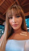 Sweet and sexy italien Melinda❤️my last weekend  in Oslo😮😍erotic massage 😍gfe service 🫶real pic 100%🫶🧡