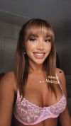 Sweet and sexy italien Melinda❤️my last weekend  in Oslo😮😍erotic massage 😍gfe service 🫶real pic 100%🫶🧡