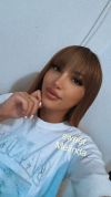 Sweet and sexy italien Melinda❤️my last weekend  in Oslo😮😍erotic massage 😍gfe service 🫶real pic 100%🫶🧡
