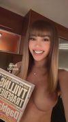 Sweet and sexy italien Melinda❤️my last weekend  in Oslo😮😍erotic massage 😍gfe service 🫶real pic 100%🫶🧡