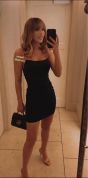 Sweet and sexy italien Melinda❤️my last weekend  in Oslo😮😍erotic massage 😍gfe service 🫶real pic 100%🫶🧡