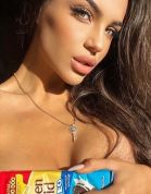 ChicaEline - Klar for Leken! 💋