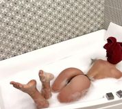 MariXXmar - Erfarent Nytt Bekjentskap i Oslo 💋🌟