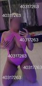 Hello guys new Sabrina girl in this area🔥I am hot , sweet and horny blonde woman with wonderfully natural brest