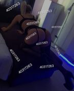 Hello guys new Sabrina girl in this area🔥I am hot , sweet and horny blonde woman with wonderfully natural brest