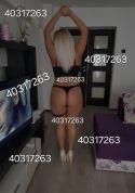 Hello guys new Sabrina girl in this area🔥I am hot , sweet and horny blonde woman with wonderfully natural brest