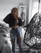 Lilith Best Party Time