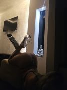 SONIA THE BEST BLOWJOB ❤️