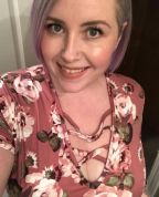 Selvsikker MILF med glød 🔥