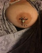 Mature, watched… and wickedly bold 🔥