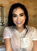 Kurvet og klar for nye eventyr