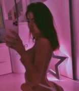 Besøkende, leken og full av fristelser